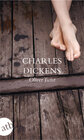 Buchcover Oliver Twist