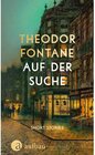 Buchcover Auf der Suche - Theodor Fontane (ePub)