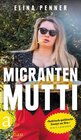 Buchcover Migrantenmutti