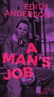Buchcover A Man's Job - Edith Anderson (ePub)