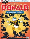 Buchcover Disney: Entenhausen-Edition-Donald Bd. 18