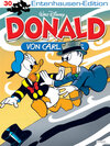 Buchcover Disney: Entenhausen-Edition-Donald Bd. 30