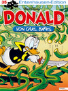 Buchcover Disney: Entenhausen-Edition-Donald Bd. 35