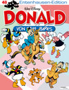 Buchcover Disney: Entenhausen-Edition-Donald Bd. 48