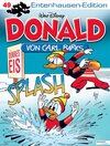 Buchcover Disney: Entenhausen-Edition-Donald Bd. 49