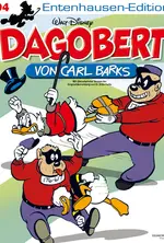 Buchcover: Neuerscheinungen width=