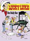 Buchcover Lucky Luke 45