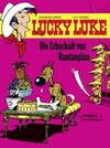 Buchcover Lucky Luke 53