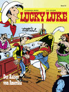 Buchcover Lucky Luke 57