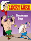 Buchcover Lucky Luke 59