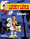 Buchcover Lucky Luke 64