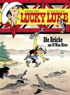 Buchcover Lucky Luke 68