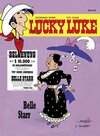 Buchcover Lucky Luke 69