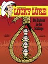 Buchcover Lucky Luke 80