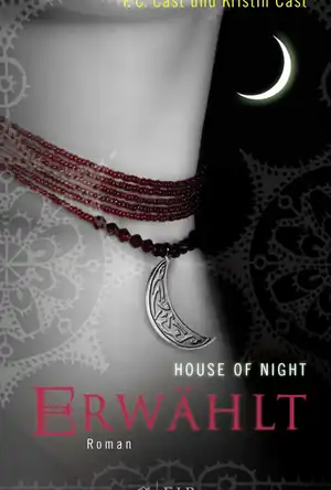 Buchcover ISBN 9783841420039