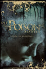 Buchcover Die Poison Diaries