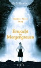 Buchcover Shadow Falls Camp – Erwacht im Morgengrauen