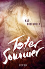 Buchcover Toter Sommer
