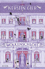 Buchcover Wolkenschloss