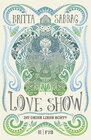 Buchcover Love Show