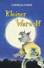 Buchcover Kleiner Werwolf