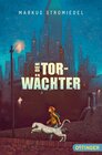 Buchcover Der Torwächter 1