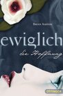 Buchcover Ewiglich die Hoffnung