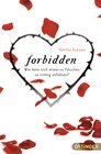 Buchcover Forbidden