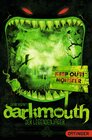 Buchcover Darkmouth 1