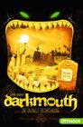 Buchcover Darkmouth 4