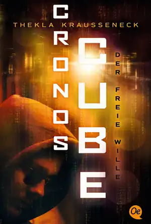 Buchcover ISBN 9783841506160