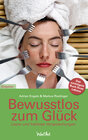 Buchcover Bewusslos zum Glück