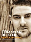 Buchcover Sebastian Deisler