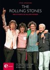 Buchcover The Rolling Stones