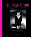 Buchcover Audrey 100