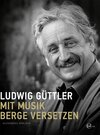 Buchcover Ludwig Güttler