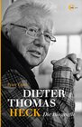 Buchcover Dieter Thomas Heck