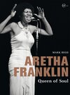 Buchcover Aretha Franklin-Queen of Soul