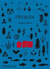 Buchcover Fäviken