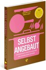 Buchcover Selbst angebaut