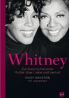 Buchcover Whitney