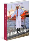 Buchcover Fisch & Kult