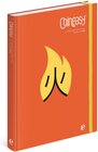 Buchcover Chineasy