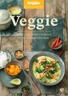 Buchcover Brigitte Kochbuch-Edition: Veggie