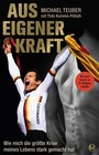 Buchcover Aus eigener Kraft