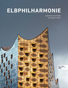 Buchcover Elbphilharmonie