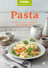 Buchcover Brigitte Kochbuch-Edition: Pasta