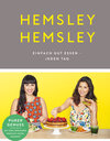Buchcover Hemsley und Hemsley
