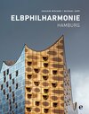 Buchcover Elbphilharmonie Hamburg