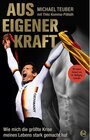 Buchcover Aus eigener Kraft